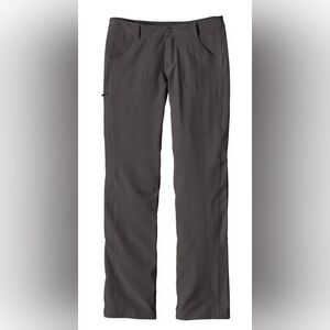 Patagonia Happy Hike Pants